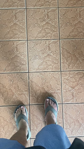 Guang Seng Prawn Mee Soup Noodle 630