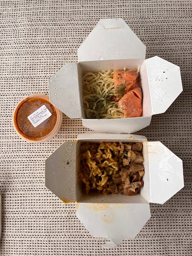 17 Petir Rd, B2-37 Hillion Mall, Singapore 678278