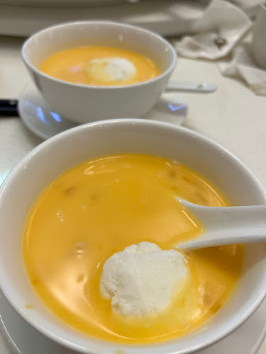 TungLok Peking Duck Novena