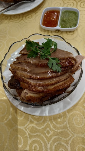 181 Lor 4 Toa Payoh, #02-602, Singapore 310181