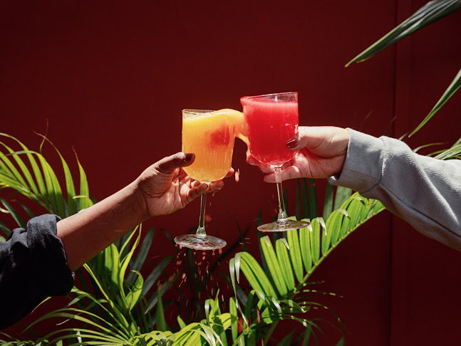 ahimsa sanctuary - Hospitality and gastronomy