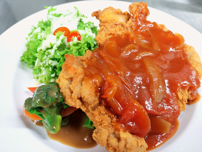 28 Dover Cres, #01-97, Singapore 130028