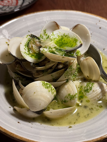 My Little Spanish Place