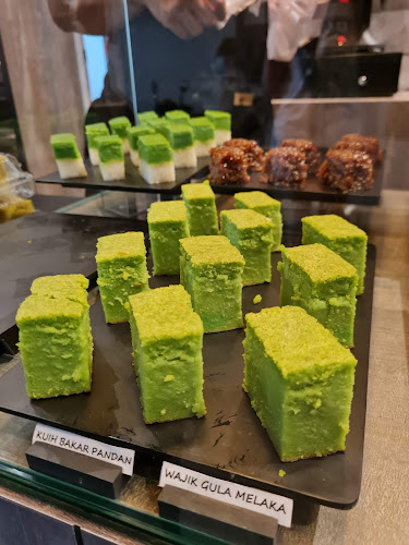 447 Bukit Batok West Ave 9, #01-02, Singapore 650447