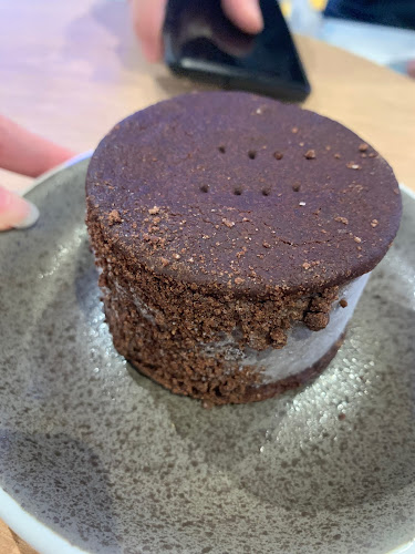 Comentarii opinii despre The Dark Gallery @ Funan Mall