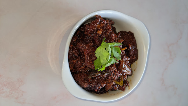 15 Woodlands Lp., #04-61, Singapore 738322