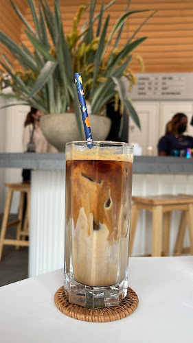 Comentarii opinii despre Asylum Coffeehouse