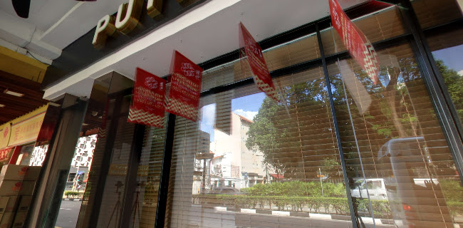 127 Kitchener Rd, Singapore 208514