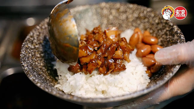 180 Kitchener Road #03-39/40 City Square Mall, 208539