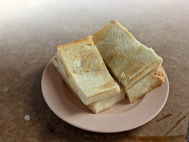 783 Geylang Rd, Singapore 389672