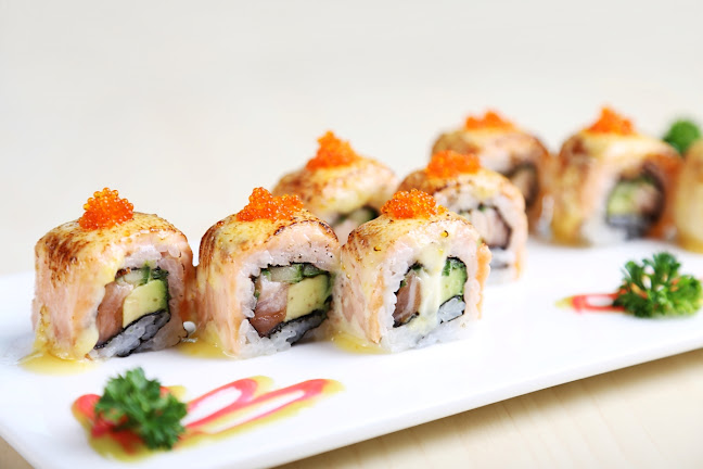 331 N Bridge Rd, Unit 01-04 Odeon Towers, Singapore 188720