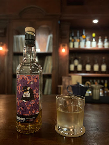 Opinii despre D.Bespoke în Singapore - Hospitality and gastronomy