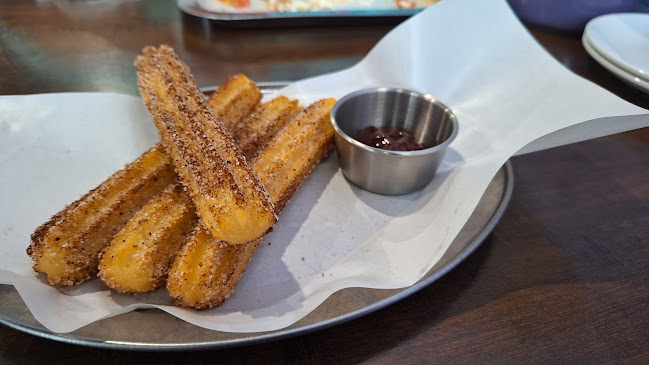 9 Sin Ming Road, One, #01-02 Thomson V, 575630