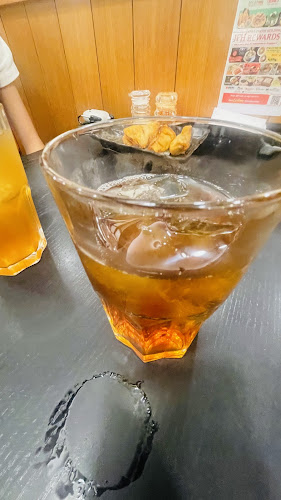 4 Tampines Central 5, #04-19/20 Tampines Mall, Singapore 529510