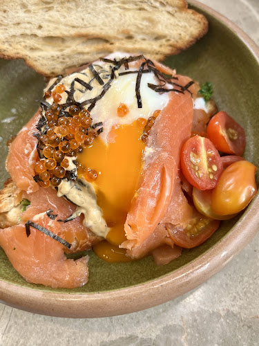 10 Trengganu St, Singapore 058464