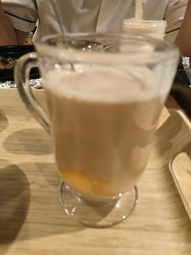 Comentarii opinii despre Lai Lai Taiwan Dining