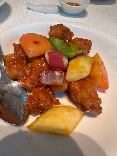 Opinii despre PUTIEN Westgate în Singapore - Hospitality and gastronomy