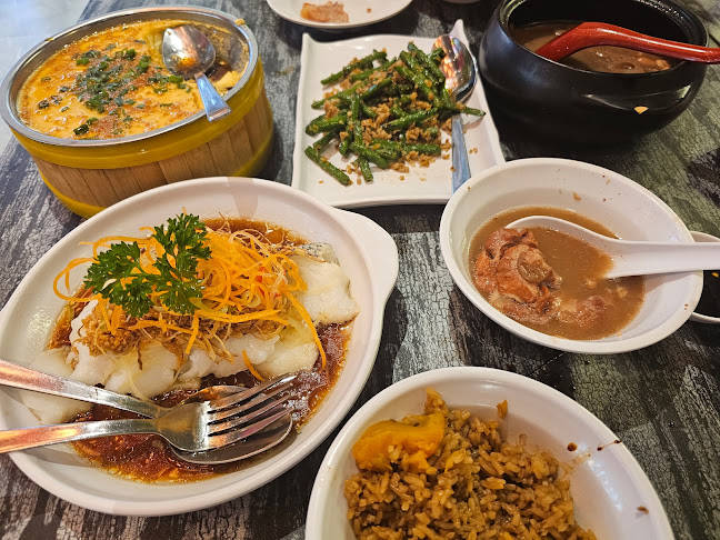 83 Punggol Central, #B1-22, Singapore 828761