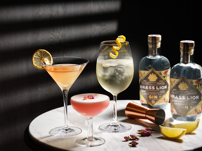 Comentarii opinii despre BAR