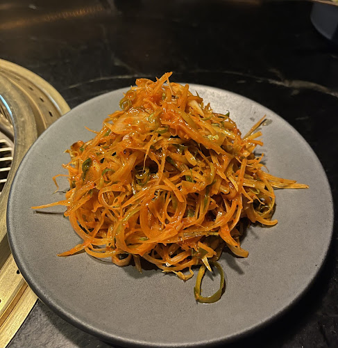 30 Bideford Rd, Level 3 COMO Orchard, Singapore 229922