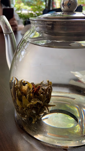 Comentarii opinii despre Tuan Yuan Pork Ribs Soup