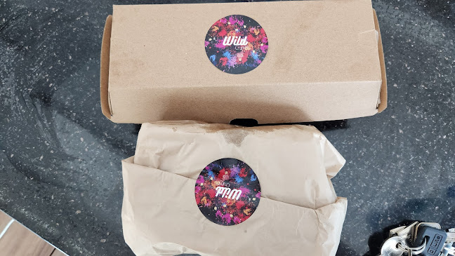 8A Biomedical Grove, #01, #17 18, 138648