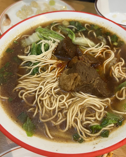 Comentarii opinii despre Shu Xiang Fang