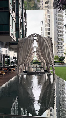 Florette - Hospitality and gastronomy