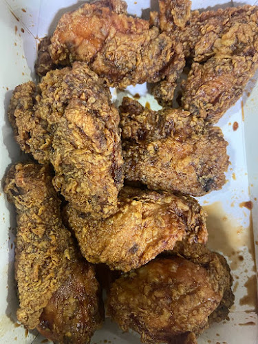 347 Bukit Batok Street 34, Singapore 650347