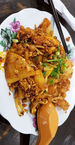 1 Jurong West Central 2, #03 - 28, Singapore 648886