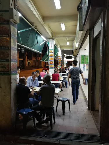 Comentarii opinii despre Akbar 24 Hours Restaurant