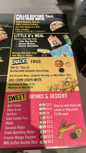 23 Serangoon Central, #02-14, Singapore 556083