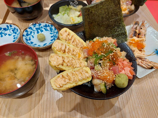 78 Airport Blvd., #03 - 213, Singapore 819666