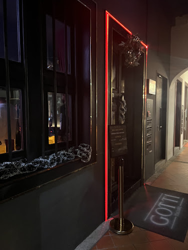 78 Amoy St, Singapore 069897