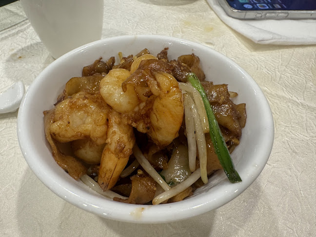 45 Tanjong Rhu Rd, Singapore Swimming Club, Singapore 436899