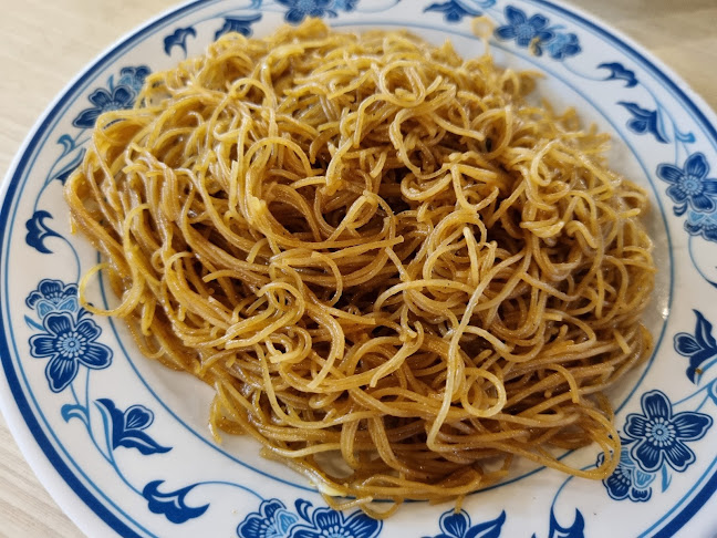 Comentarii opinii despre Jin Long Wu Xiang Prawn Cracker