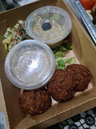 26 Teck Whye Ln, #01-170, Singapore 680026