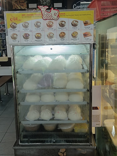 Food Loft® (Havelock Road) - Hospitality and gastronomy