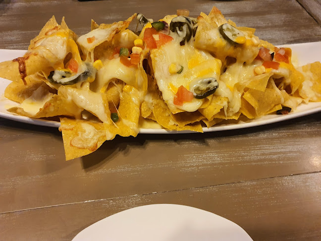 901 Bedok Reservoir Rd, Singapore 479266