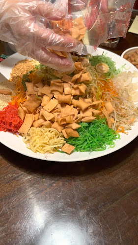 Soup Restaurant 三盅两件 - NEX