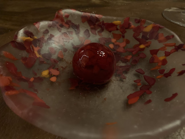 83 Neil Road, Duxton Hill, #01-08 Mondrian Singapore, 089813