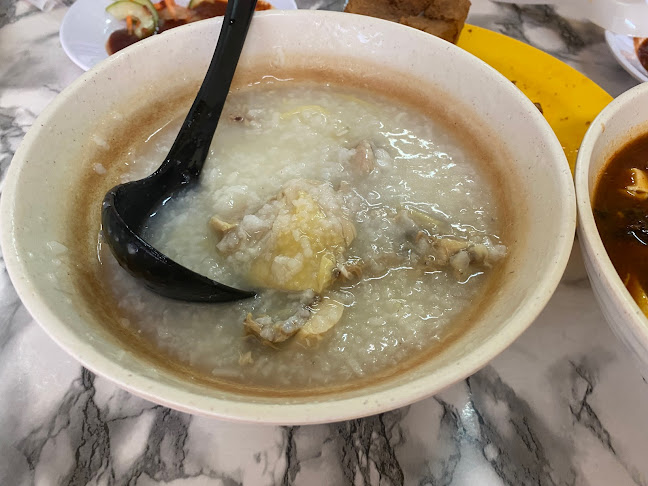 Opinii despre Mini Star (HK) Fermented Beancurd în Singapore - Hospitality and gastronomy