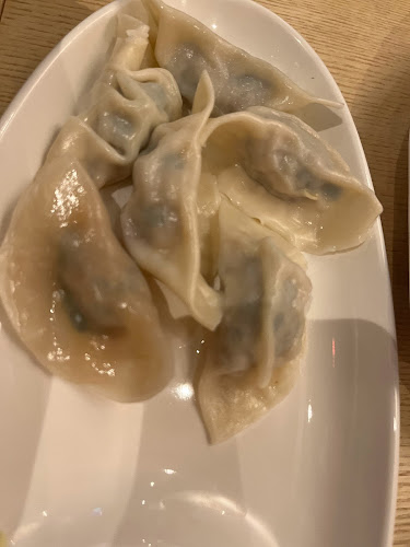 Thirteen BBQ Bar 十三烤吧 - Hospitality and gastronomy