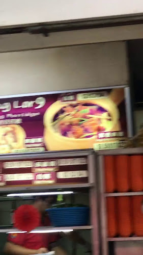 Opinii despre Geylang Lor 9 Fresh Frog Porridge în Singapore - Hospitality and gastronomy