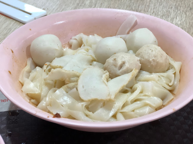 254 Jurong East St 24, #01-32, Singapore 600254