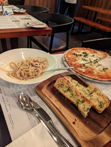 72 Anson Rd, #01-02A, Singapore 079911