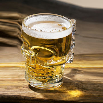 Comentarii opinii despre The Pink Panther - Robertson Quay