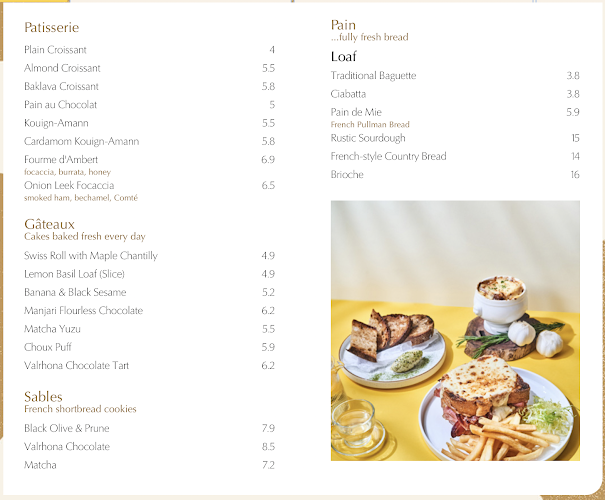 Comentarii opinii despre alkove bistro