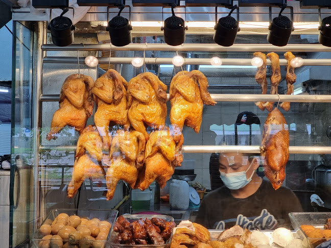 Cafe 276 - Hospitality and gastronomy