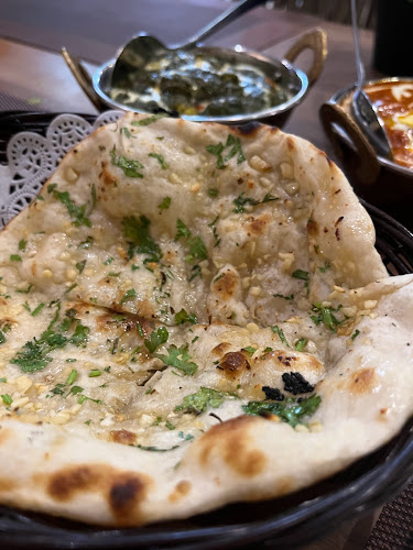 Sona's Grill @ Tanjong Pagar - Hospitality and gastronomy